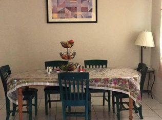 38024 Calcedony Ct, Palmdale, CA 93552