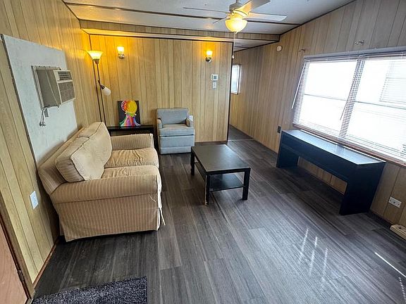 3rd image of 4300 W 9th St Trailer 101