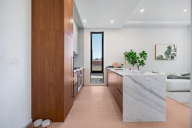 31-16 21st Street, #4A