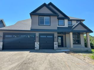 7624 22nd Ave E, Shakopee, MN 55379