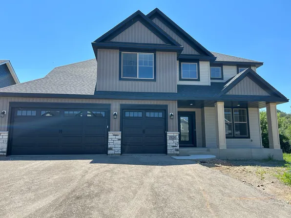 7624 22nd Ave E, Shakopee, MN 55379