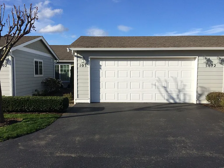 5672 Correll Dr #103 — Photo 16