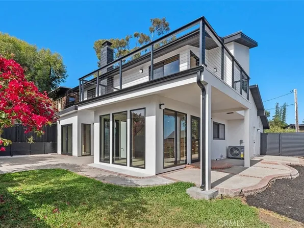 28851 Shady Pl, Laguna Beach, CA 92651