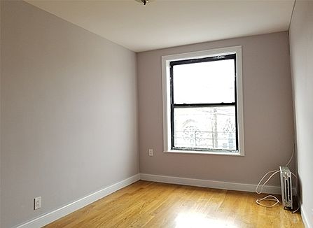 2nd image of 575 W 175th St APT 64