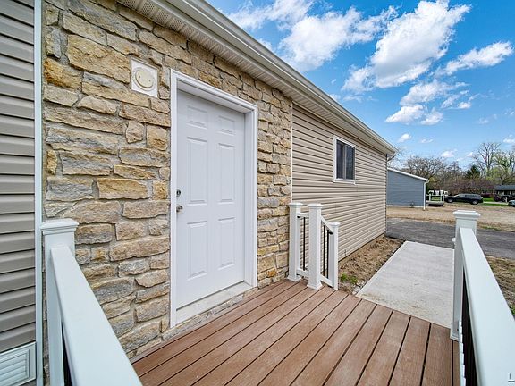 4th image of 4760 Hooks Mill Rd