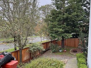 1504 Owls Perch Pl, Santa Rosa, CA 95409