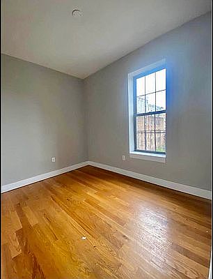 5th image of 359 Stockton St #3