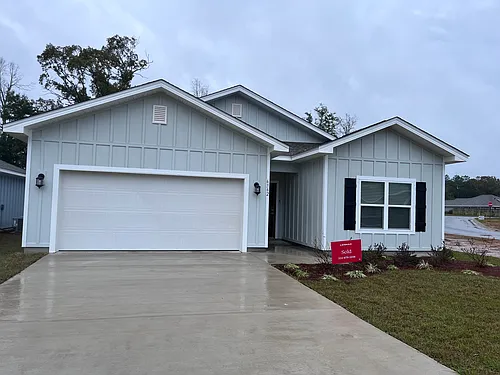 6562 Paso Fino Dr Photo 1