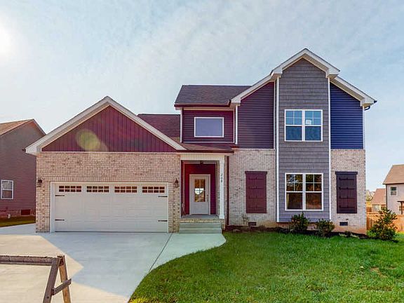 4th image of 208 Ledina Ct