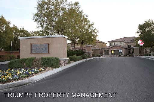 2nd image of 9595 Stonily Ln