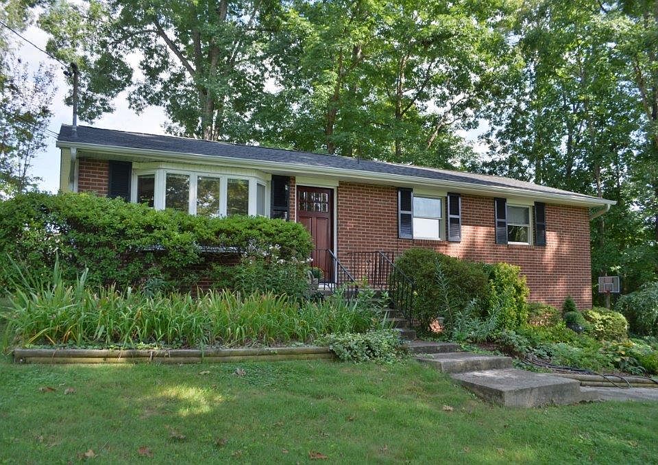 1st image of 1012 W Forest Blvd