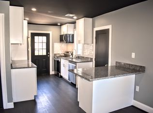 2 Sunnyside St FLOOR 2, Jamaica Plain, MA 02130