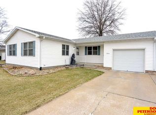 1944 E 1st St, Fremont, NE 68025