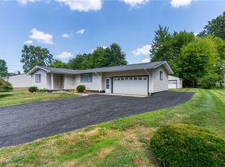 125 Myrtle St, Cortland, OH 44410