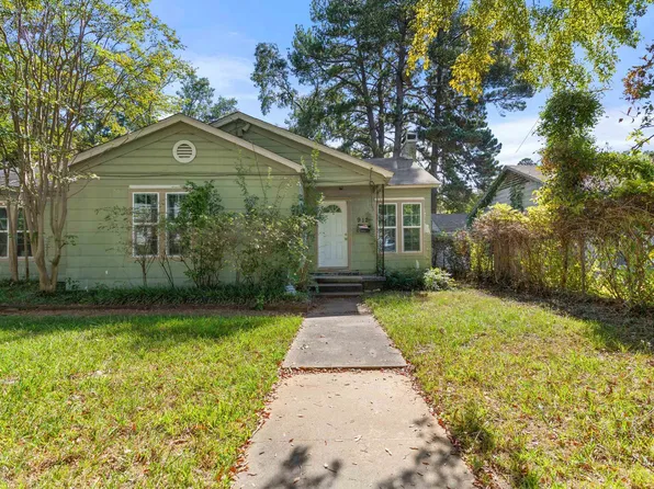 912 Camellia St, Tyler, TX 75701