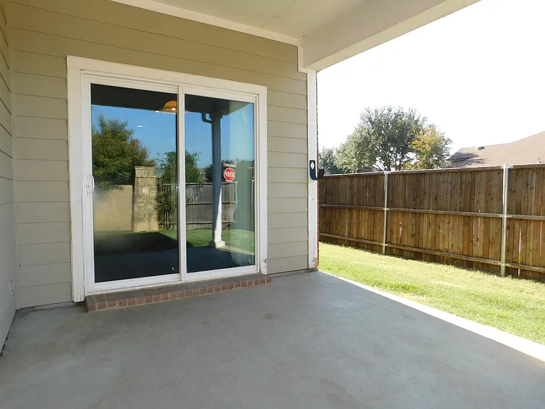 316 Hummingbird Dr — Photo 36