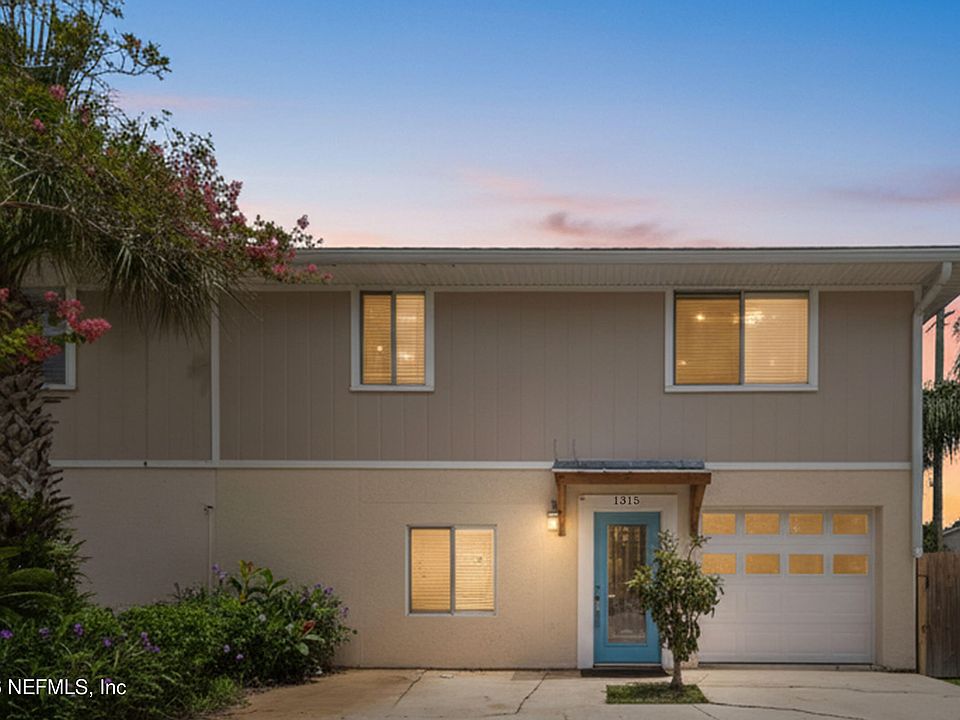 1st image of 1315 SEABREEZE Avenue