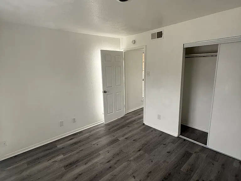 4560 Chaha Rd #202 — Photo 13