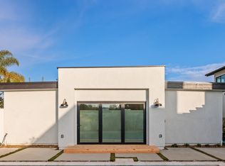 542 Willowspring Dr S, Encinitas, CA 92024