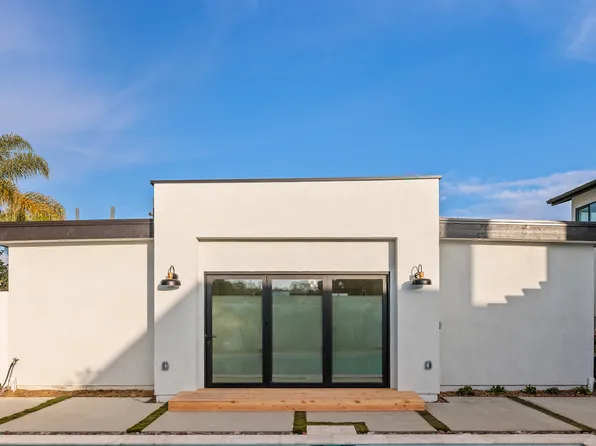 542 Willowspring Dr S, Encinitas, CA 92024
