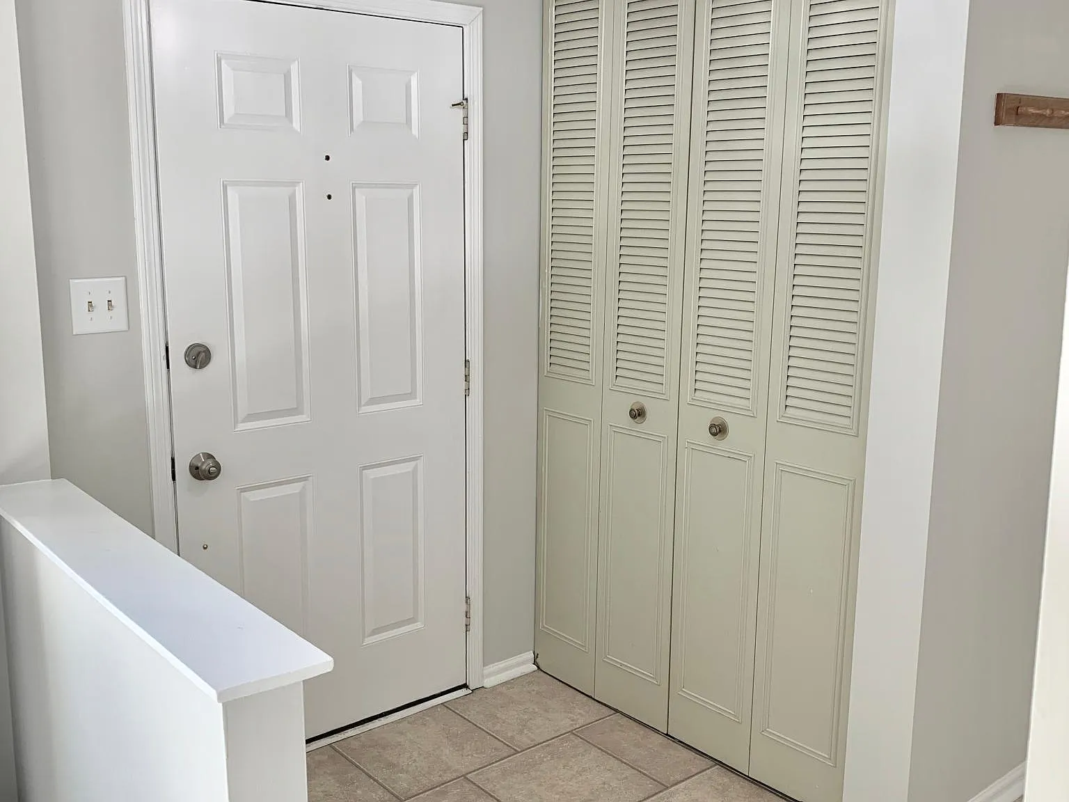 7515 Summer Blossom Ln — Photo 1