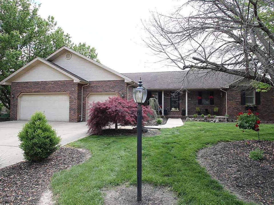 1st image of 1407 Elmwood Dr