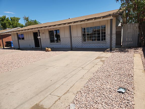 3rd image of 4742 W Mitchell Dr