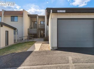 906 Fontmore Rd APT A, Colorado Springs, CO 80904