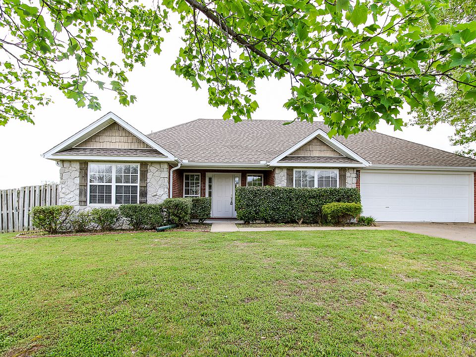 1st image of 5048 W Redding Way