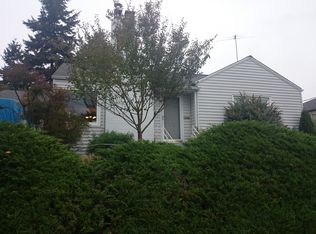 1308 NW 80th St, Seattle, WA 98117