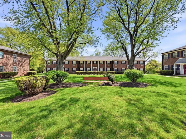 4701 Pennell Rd, Aston, PA 19014