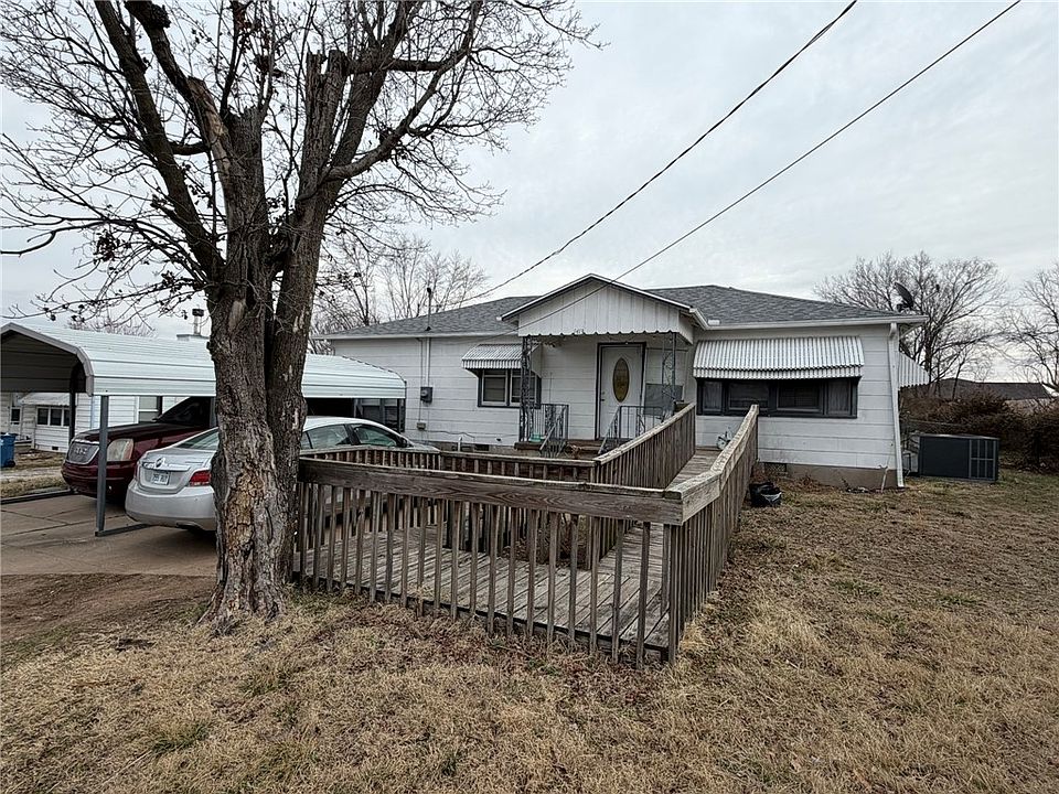 1st image of 1413 Rex Ave