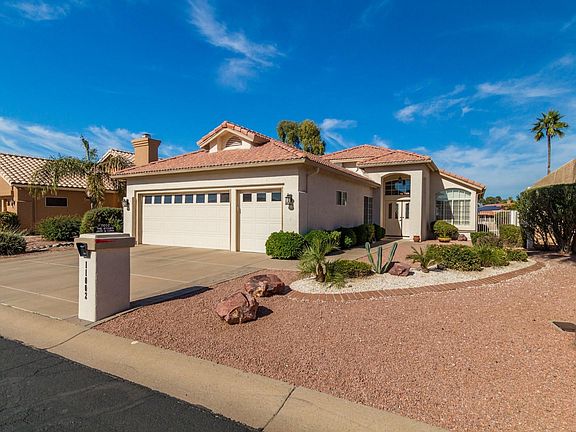 3rd image of 11002 E Navajo Dr