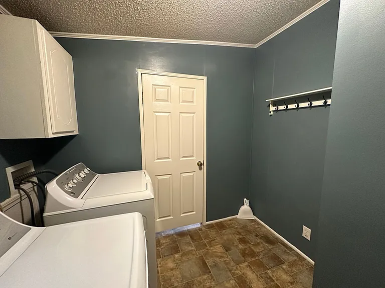 1114 Northside Rd #8 — Photo 11