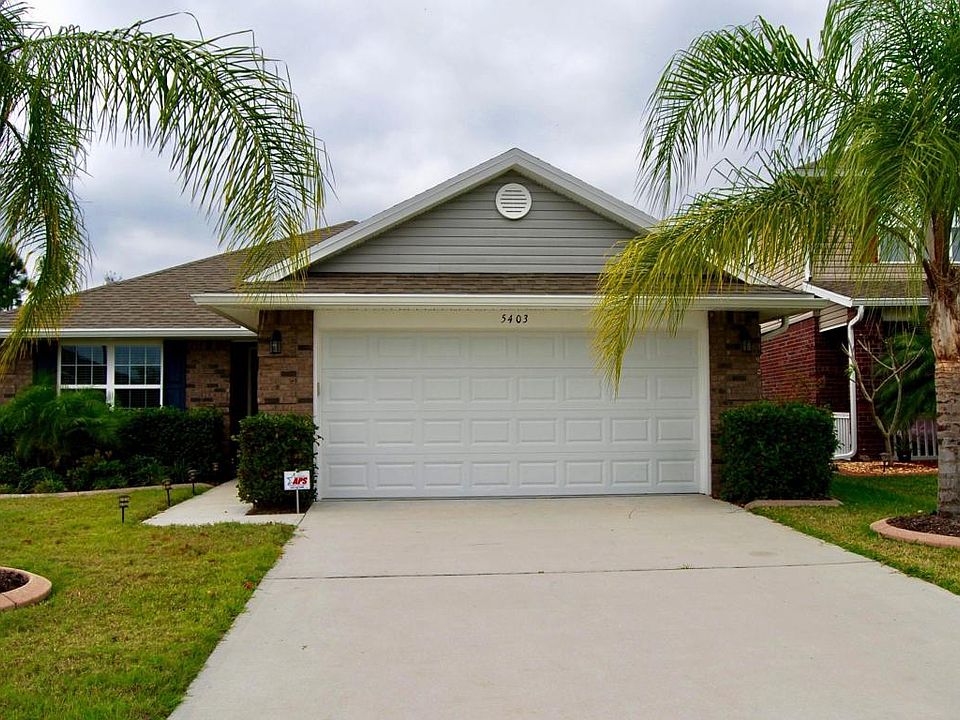 1st image of 5403 Cordgrass Bend Ln