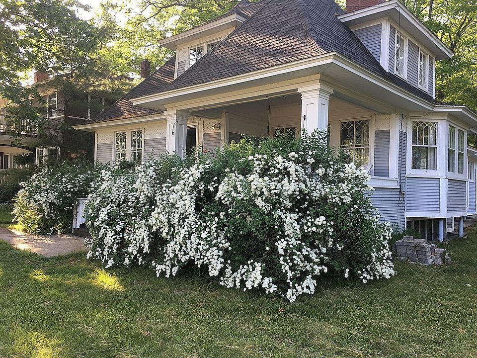 2nd image of 151 E Bluff Dr