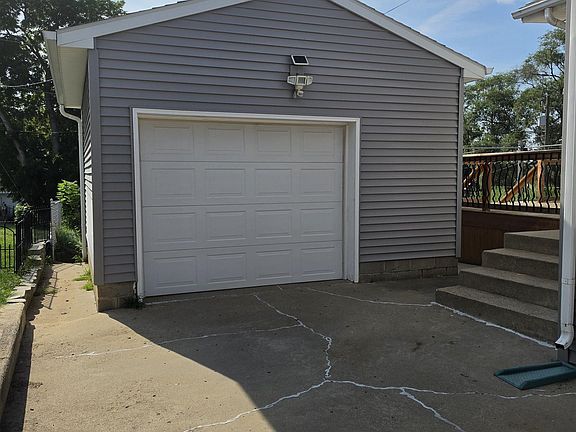 3rd image of 505 S Rustin St
