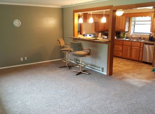 6309 Easthills Rd, Fort Wayne, IN 46804