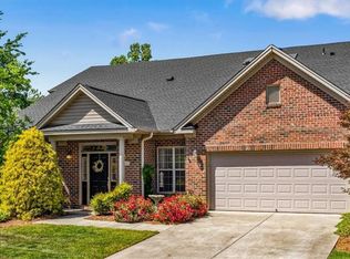 3075 Renaissance Pkwy, Jamestown, NC 27282