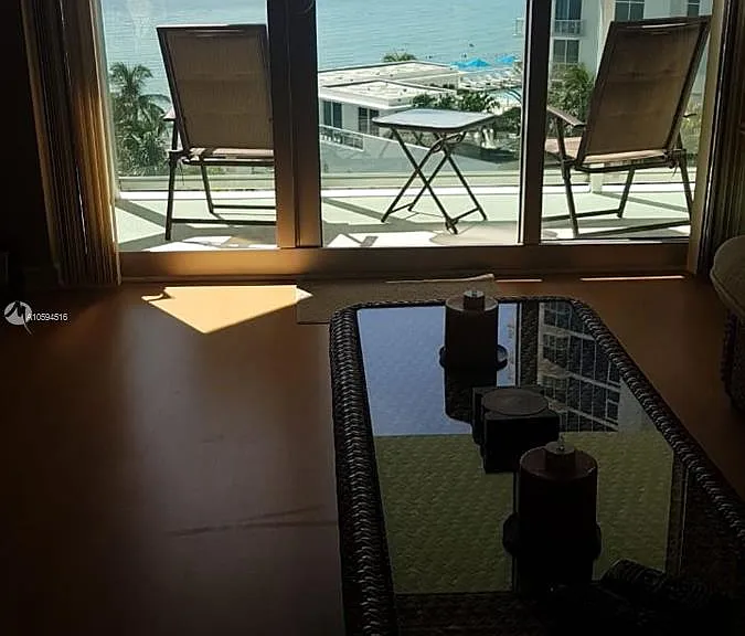 3901 S Ocean Dr #8L — Photo 2
