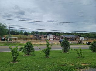 25-29 Red Valley Rd, Millstone, NJ 08510