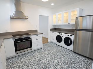 283 W 15th St #283, San Pedro, CA 90731