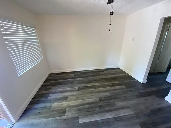 5th image of 305 N Signal St #9