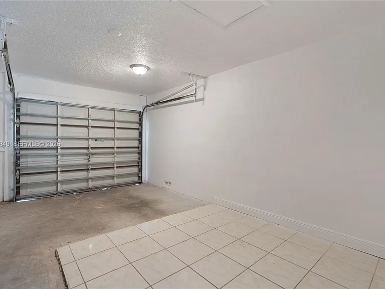 9587 SW 148th Avenue Cir S — Photo 18