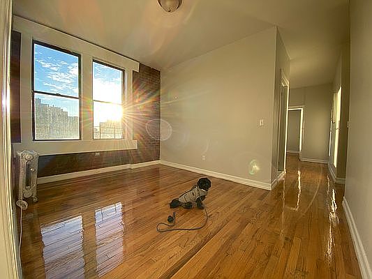 1st image of 100 Audubon Ave #63