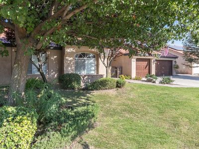 712 Los Mochis Dr, Bakersfield, CA, 93314