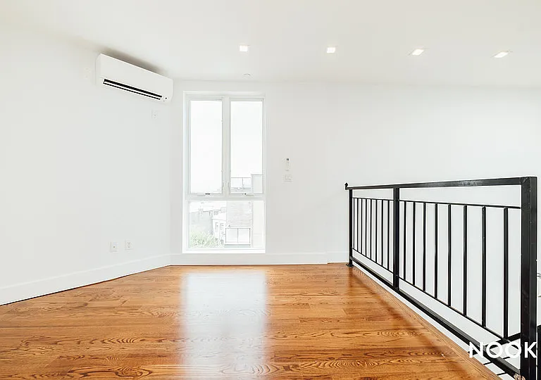 1784 Broadway #4B — Photo 13