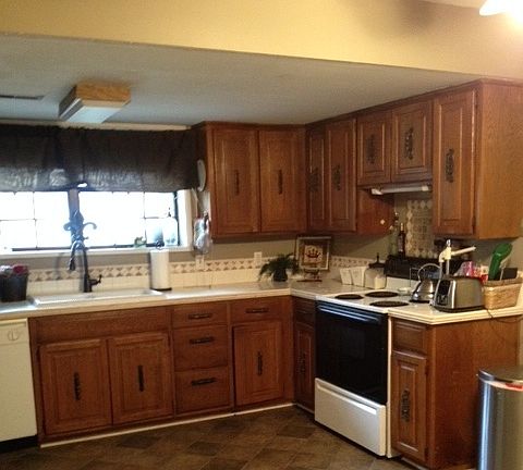 4th image of 306 SW 11th St