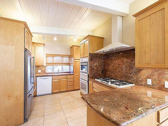 2nd image of 11545 Cedarwood Way