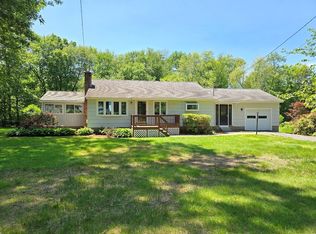 17 Longhill Rd, Ashland, MA 01721